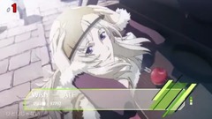 音悅V榜2016年十二月日本榜單TOP10