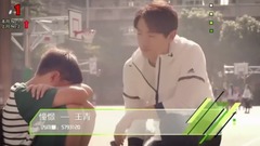 音悅V榜2016年十二月內地榜單TOP10