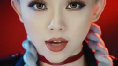 Tam ?i?m ánh Nhin