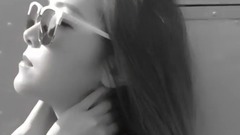 4分鐘掰彎你的鄭宇直