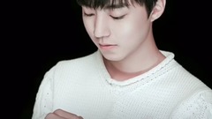 王俊凱2011-2016聲線全記錄