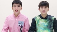 音悅stage - 一beng正經新聞播報【第二期】