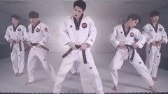 血汗淚