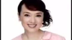 春去春又來(翁倩玉)
