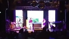 沒關系,是愛情啊