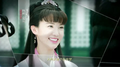 超極英雄