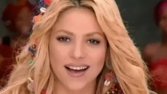 Waka Waka