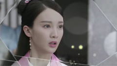 你就是我最愛的寶寶