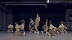 Rum Pum Pum Pum