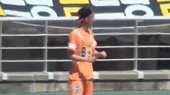 競走