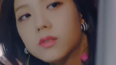 韓國女團音源流媒體總量排行Top20