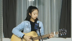 惡作劇