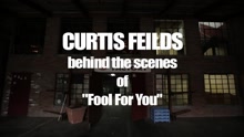 Behind the Scenes of Fool For You