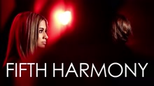 Behind the Scenes of Worth It