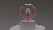 西亞拉 - I Bet