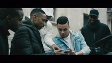 Yungen - Take My Number (Official Video)
