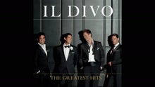 Time to Say Goodbye (Con Te Partirò) (Audio)