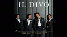 My Way (A Mi Manera) (Audio)