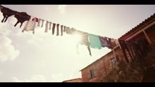 Ady Suleiman - Running Away (Official Video)