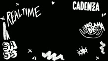 Cadenza - Real Time (Audio)