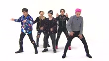  - Bang Bang Bang 兩倍速
