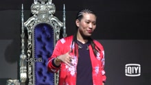 葛仲珊抒情歌致已故好友 饒舌造型頭皮保養超認真