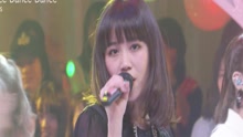 Dance Dance Dance 2016 現場版