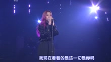 那個星星 柳熙烈的寫生薄 現場版 17/01/07