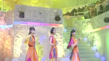 ねぇ 2016 現場版