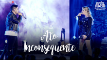 Ato Inconsequente 現場版