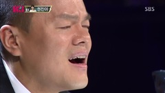 17歲天才少女