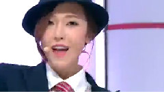Mr. Mr.