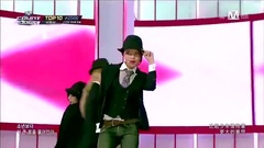 Mr.Mr.