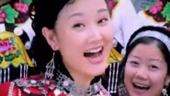 龍船調
