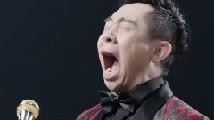 過年是個體力活啊