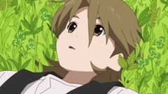 TV動畫《有頂天家族2》第1弾PV