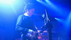 Knights of Cydonia