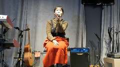 血腸
