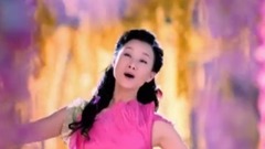 美麗的心情