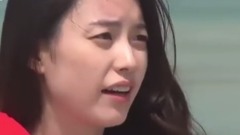 金鐘民鄭俊英 CUT3