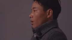 這么多年沒回家