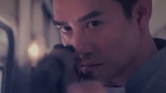 黑白之間 向每一位三哥致敬