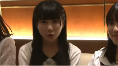 AKB48 旅少女 特典 - 撮り下ろし企畫映像 EP02