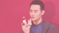 凱妃糖