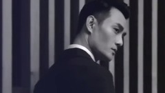 王凱 一路相伴-角色混剪