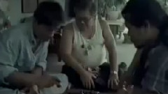 壁虎 生死戀