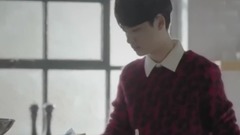2017暻秀慶生頻