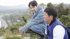 告訴我沒關系