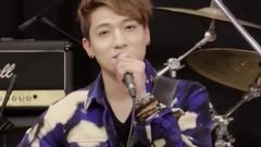 DAY6樸晟鎮0116生日快樂