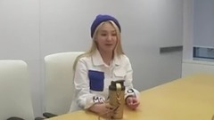 孝淵的100萬個贊